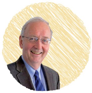 Health Stew John 300x300_edited