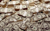 money-pile-188